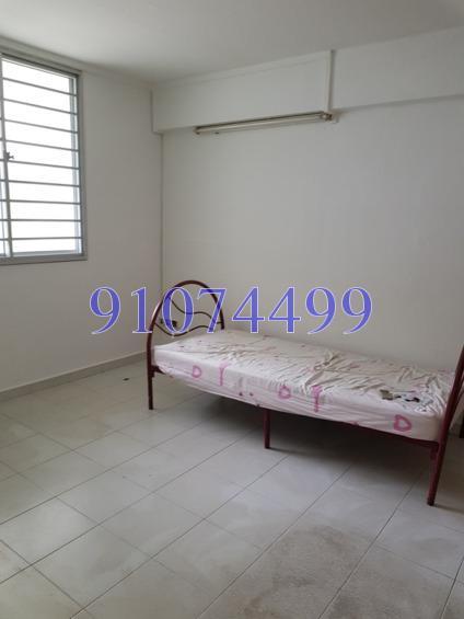 Blk 8 Jalan Bukit Ho Swee (Bukit Merah), HDB 3 Rooms #165768182